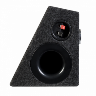 EDGE EDBPROBOX-E9