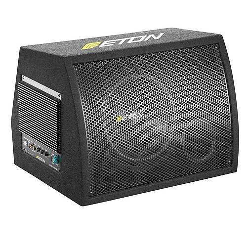 ETON Move 10-300AR