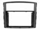 Incar RMS-FC458