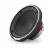 Jl audio C7-350cm