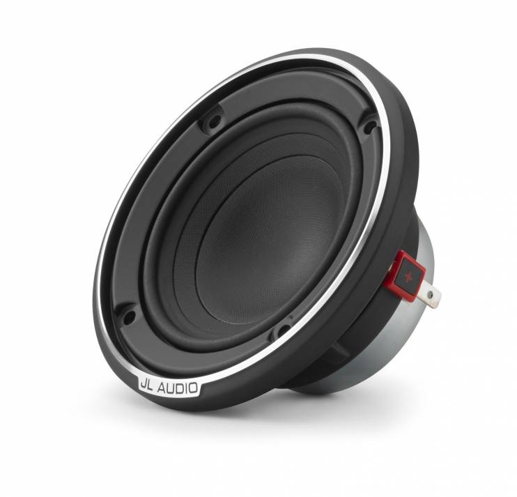 Jl audio C7-350cm