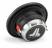 Jl audio C7-350cm