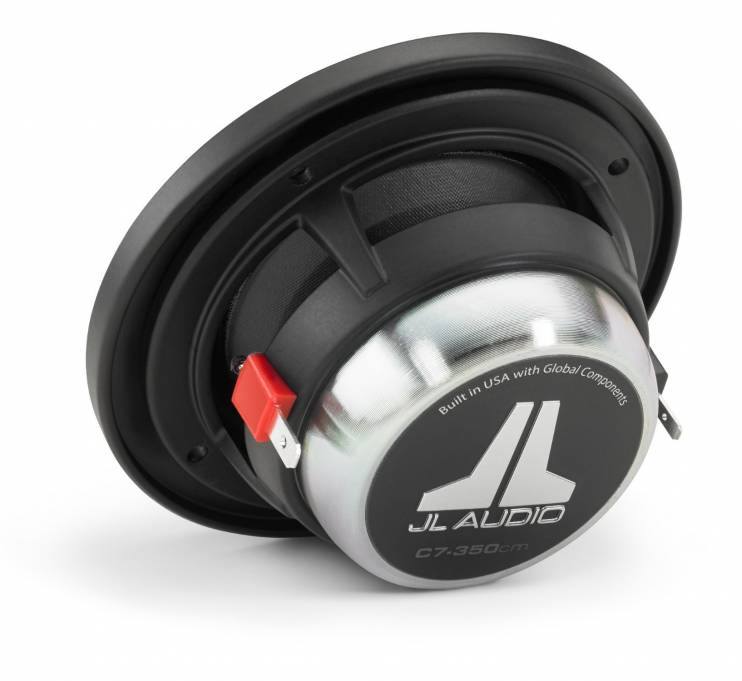 Jl audio C7-350cm