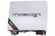 Mosconi Gladen D2 500.1