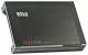 BOSS Audio Systems PH4.400