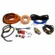 CADENCE AMPKIT-4
