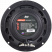 AMPgroup LB 652 ver.2
