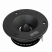 EDGE EDPRO36BT-E7