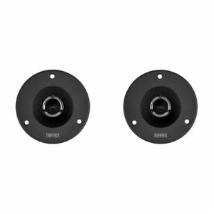 EDGE EDPRO36BT-E7
