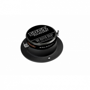 EDGE EDPRO36BT-E7
