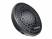 Hertz MP 28.3 Pro
