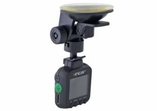 Incar VR-519