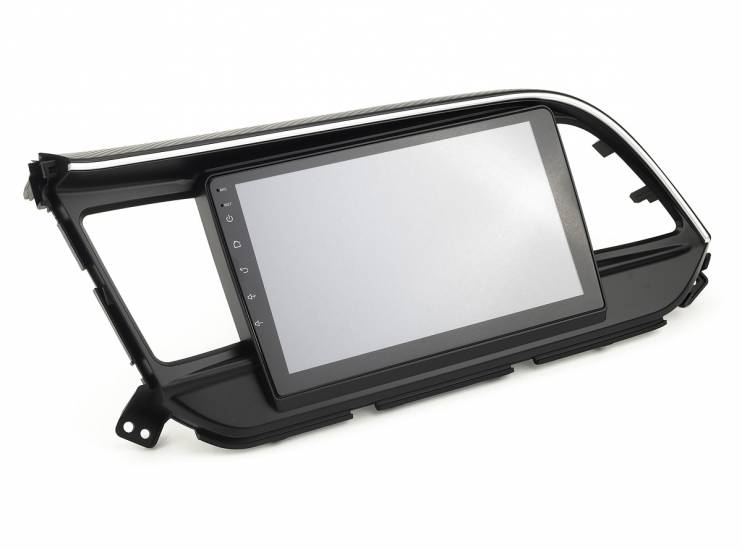 Incar PGA 2 2420