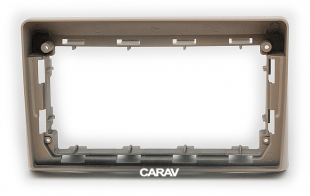 Carav 22-657
