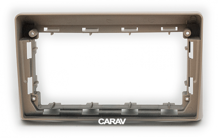 Carav 22-657