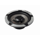Vibe PULSE6-V0