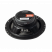 Vibe PULSE6-V0
