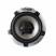 Vibe PULSE6-V0