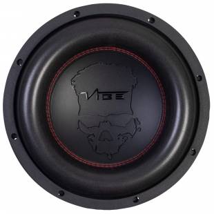 Vibe BLACKDEATH12D2-V3