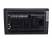 Incar TMX-7709-4