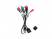 Incar TMX-7709-4