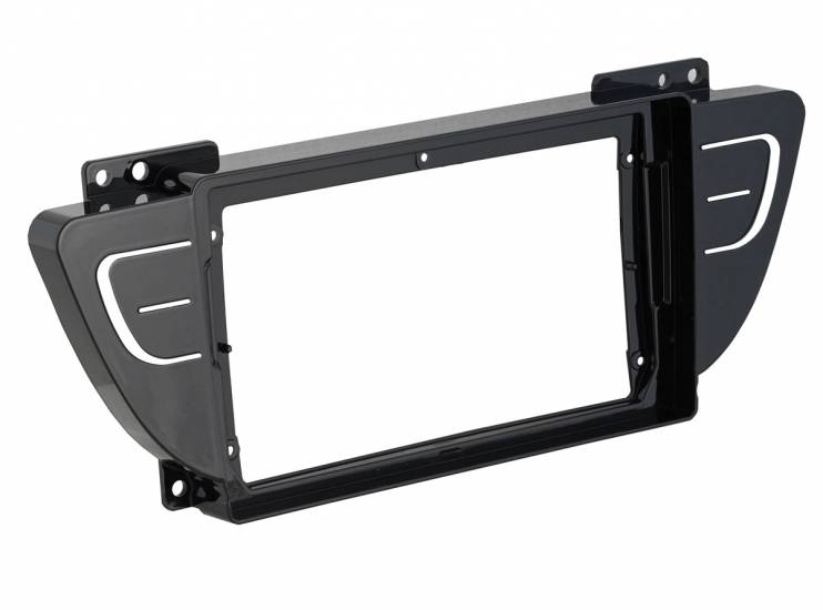 Incar RGL-FC863