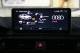 CARLINK A4-8661 - мультимедийный монитор на Android в штатное место Audi A4, A5, Q5