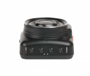 Blackview F15 Black