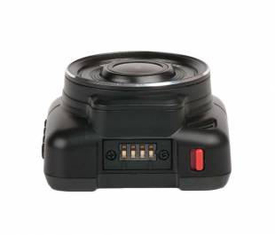 Blackview F15 Black