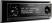 Pioneer DEX-P99RS