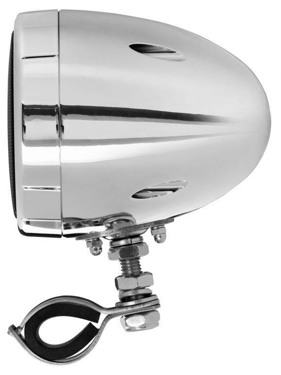Boss Audio MC425BA