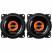 EDGE EDST214-E6