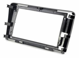 Incar RGW-FC283