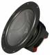 ART SOUND AR 6W