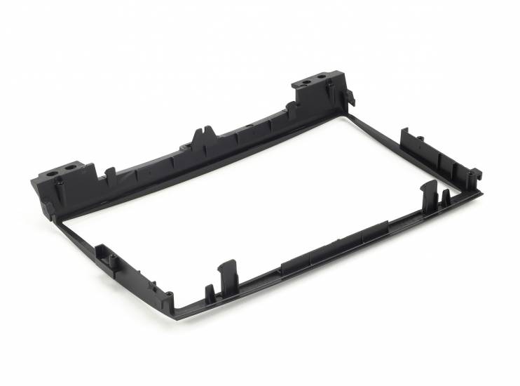 Incar RTY-FC525