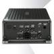 Kicker KEY500.1
