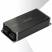Kicker KEY500.1