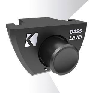 Kicker KEY500.1