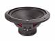 Rockford Fosgate P1S4-12