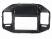 Incar RMS-FC463