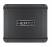 Hertz HCP 1D