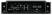 Hertz HCP 1D