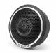 Jl audio C7-100ct
