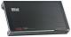 BOSS Audio Systems PH4.600