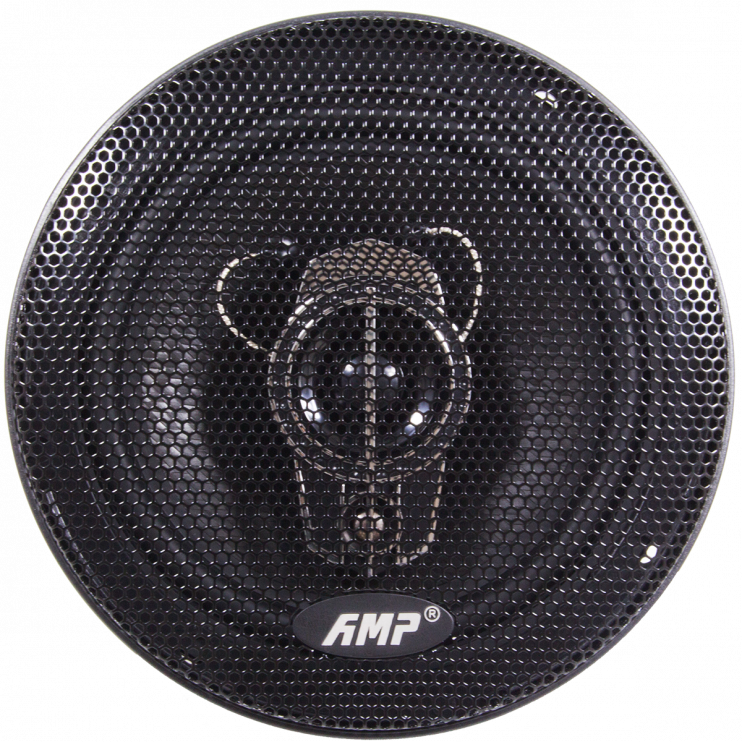 AMPgroup LD 653