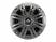 Kicker KM44