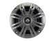 Kicker KM44