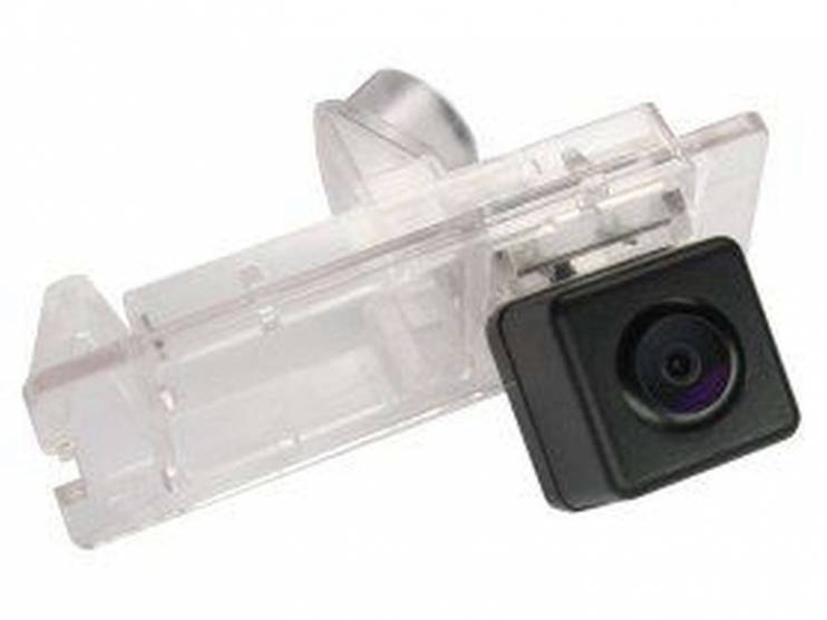 Intro VDC-095