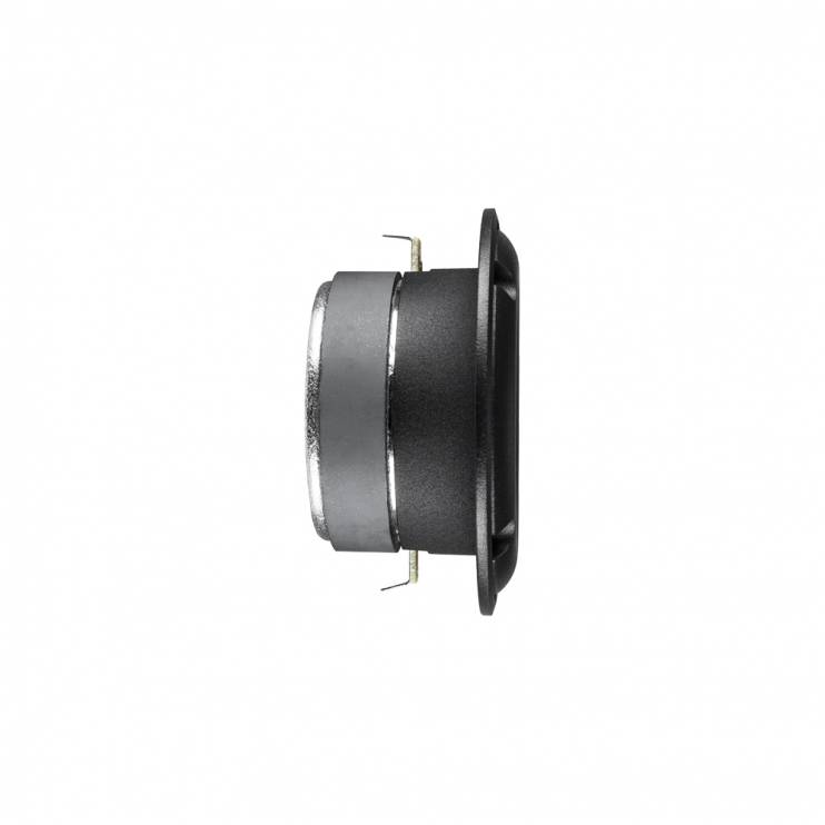Oris GR-T42