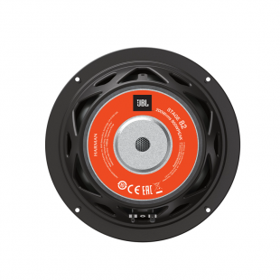 JBL STAGE82